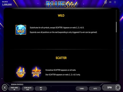 Speed Blackjack — Pragmatic Play Live